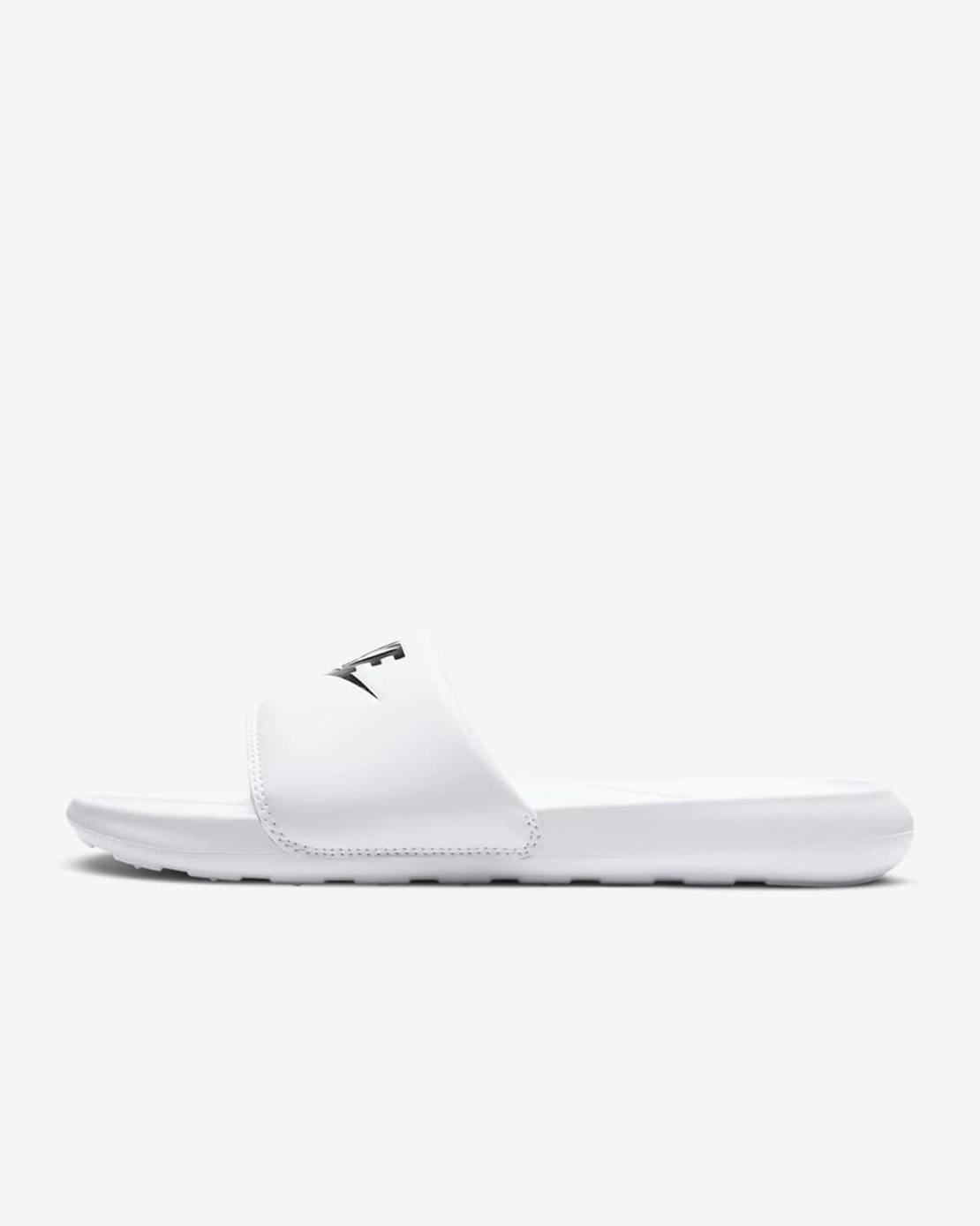כפכף נייק לנשים | Nike Victori One Women's Slide