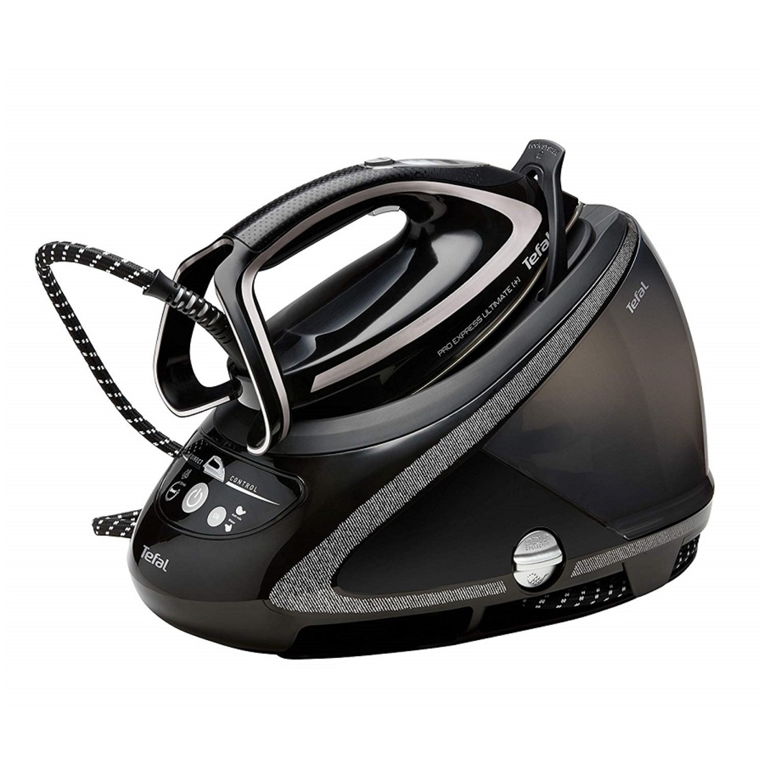 מגהץ ‏קיטור Tefal GV9610 טפאל