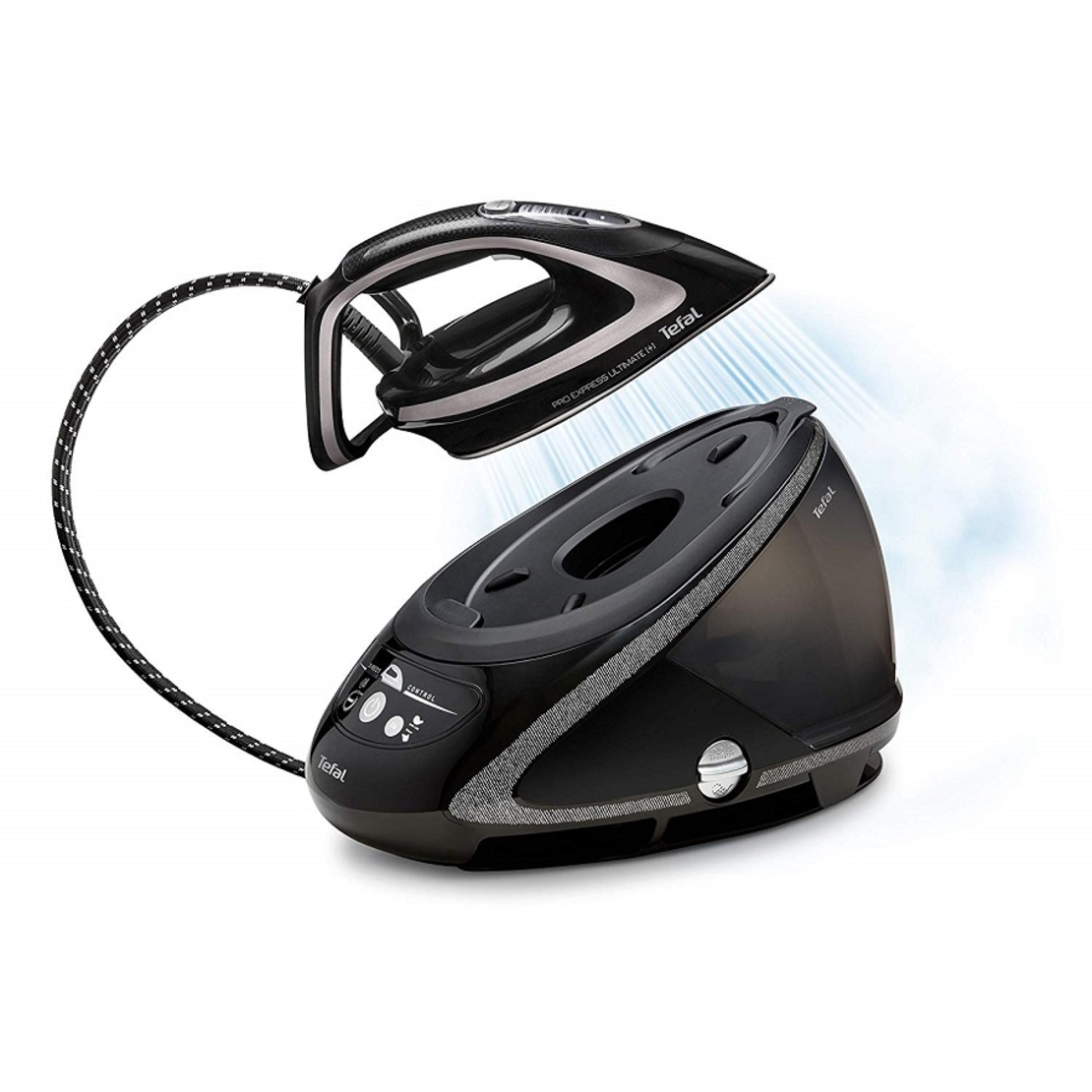 מגהץ ‏קיטור Tefal GV9610 טפאל