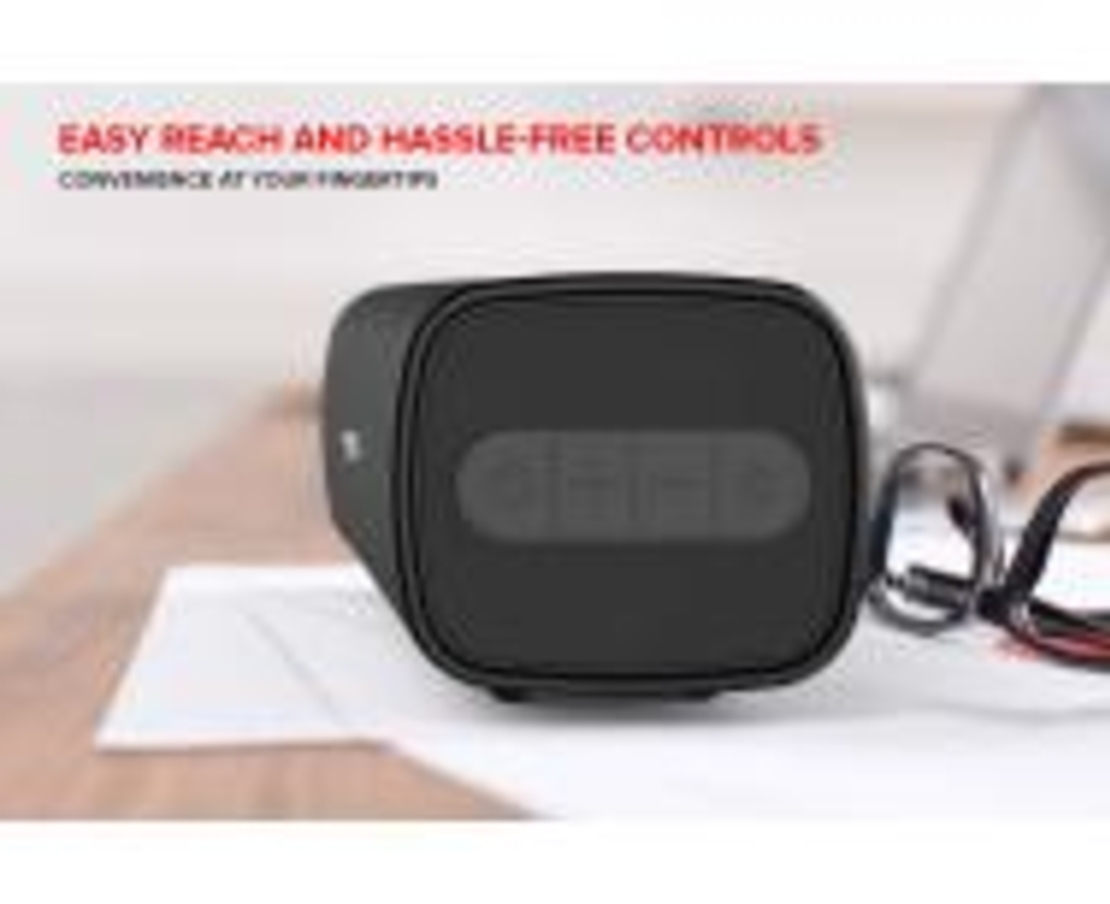 רמקול סאונד בר Creative Stage Air 20W BT AUX USB MP3