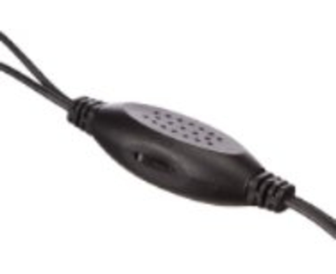 רמקולים SP-HF180 BlackWood