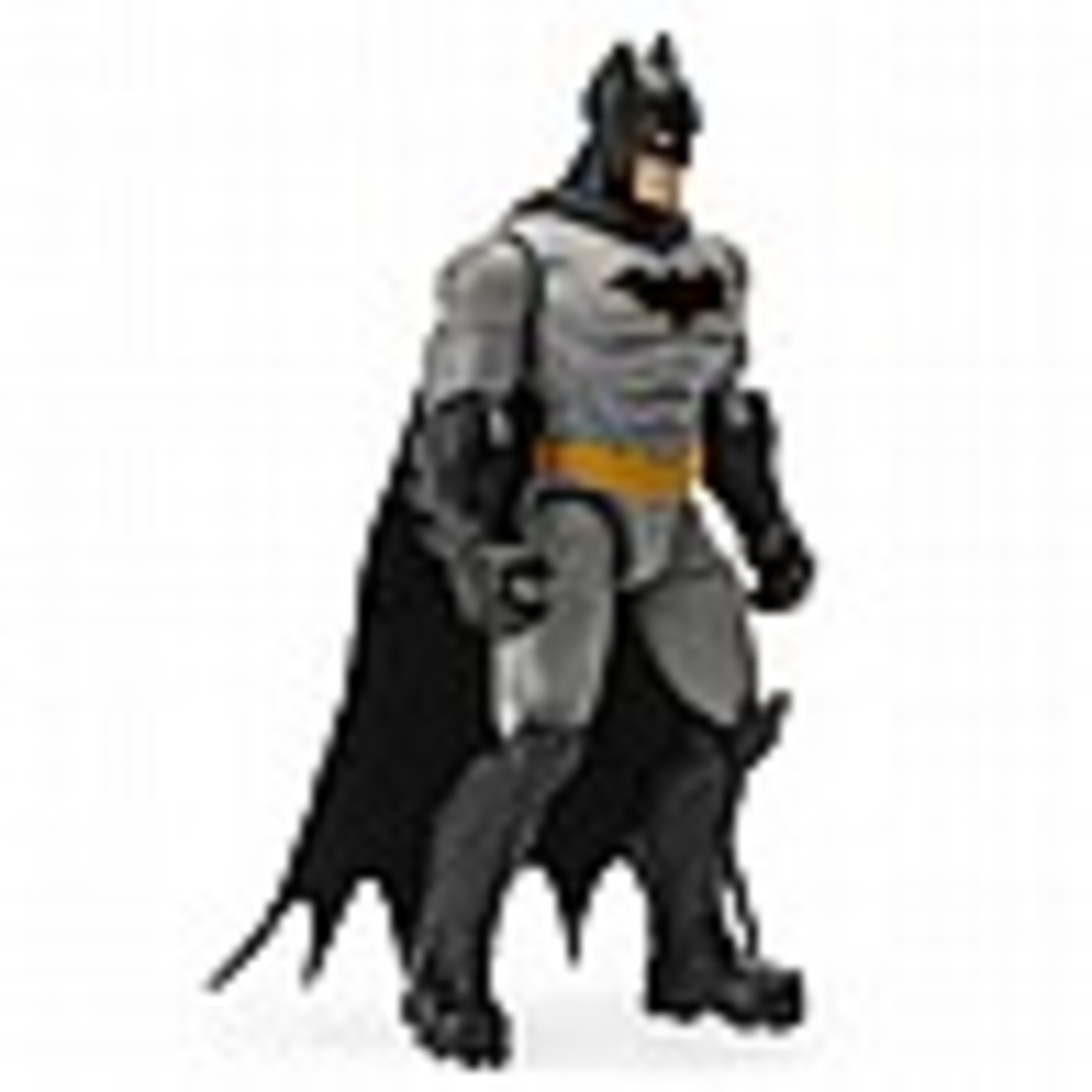 באטמן - דמות 10 ס