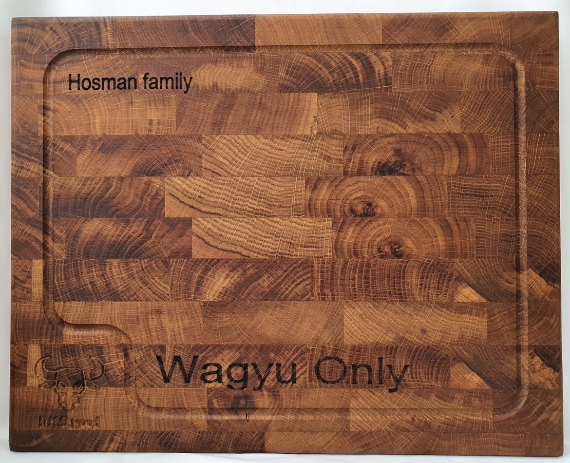 המבצע המשולש  333 ש