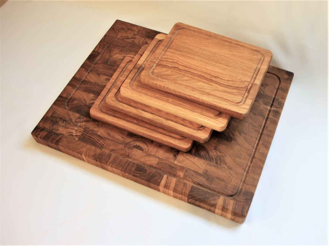 המבצע המחומש 555 ש