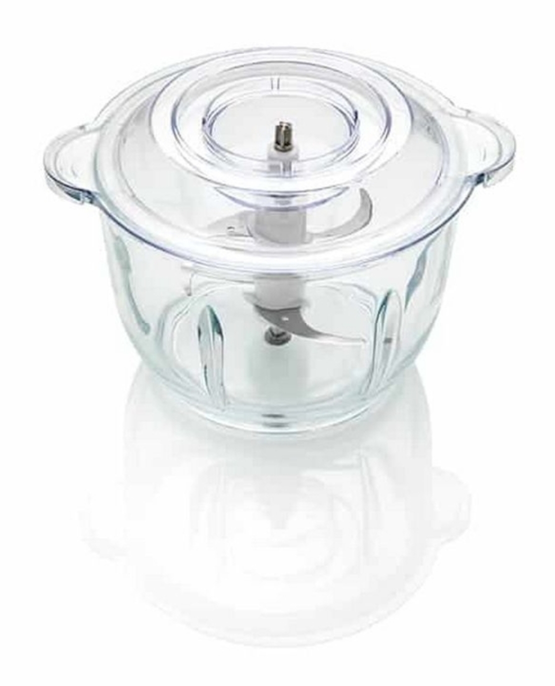 מאסטר סלייסר חשמלי המקורי