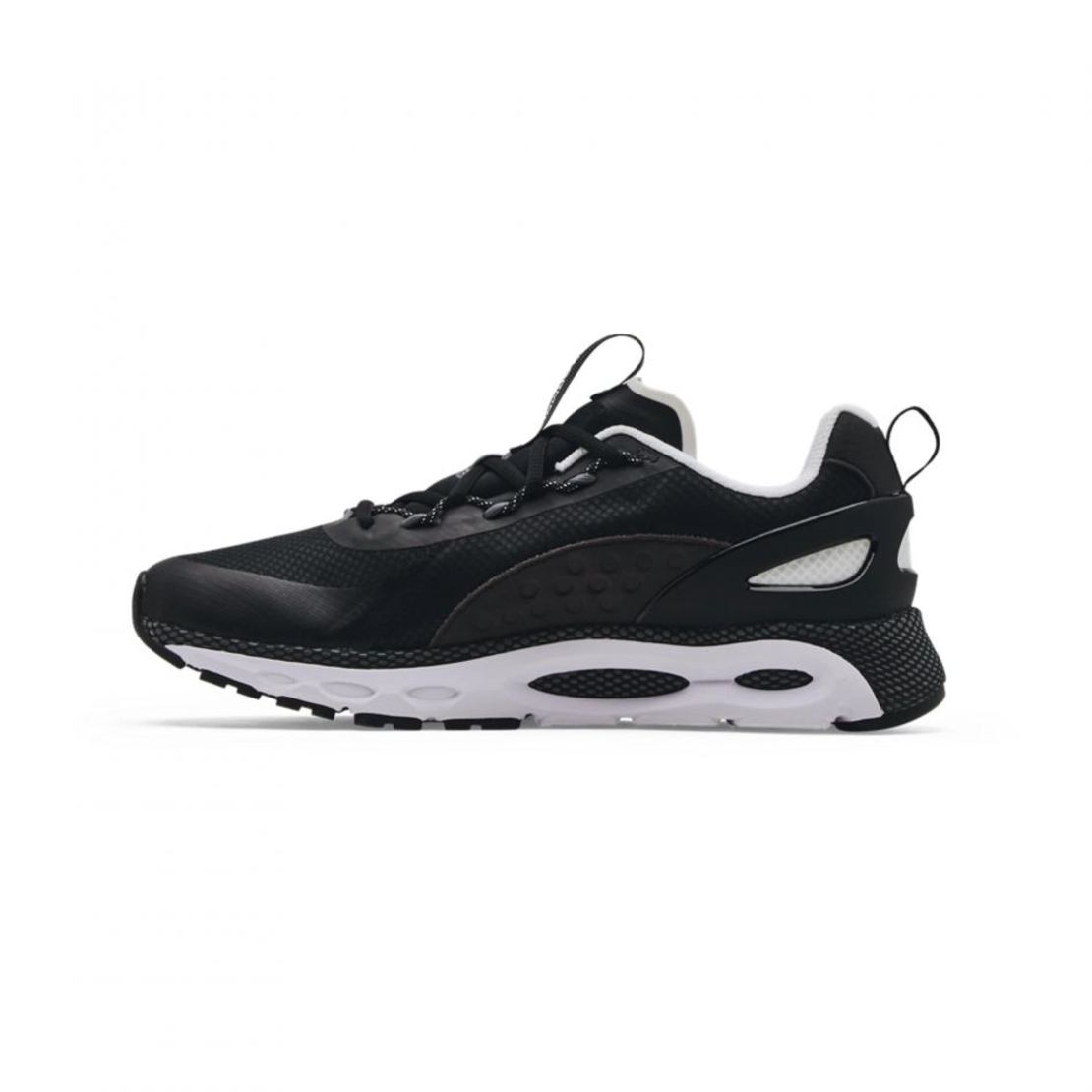 נעלי אנדר ארמור לגברים | Under Armour HOVR Infinite Summit 2