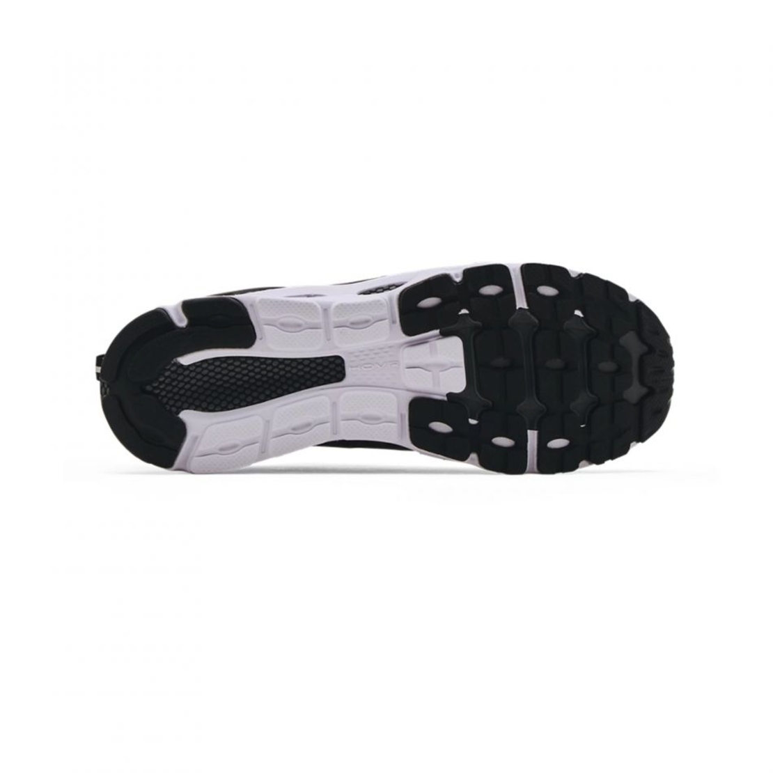 נעלי אנדר ארמור לגברים | Under Armour HOVR Infinite Summit 2