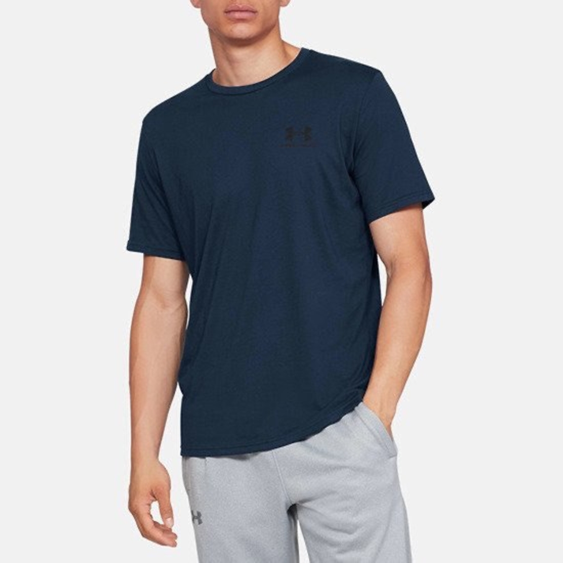 stellar under armour