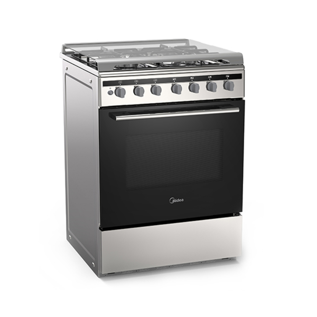 תנור בישול ואפיה משולב MIDEA DMS4G113 6726