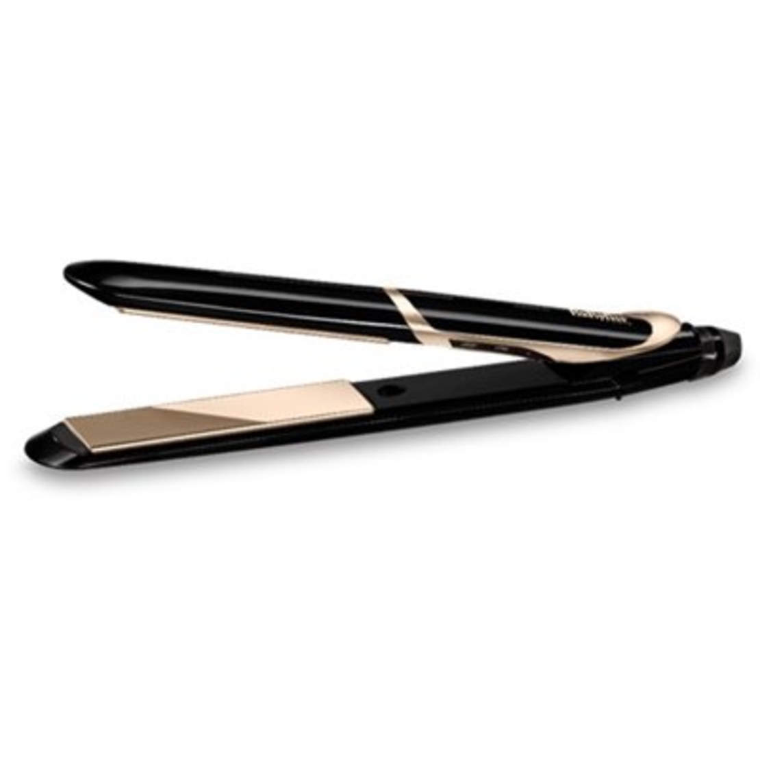 ‏מחליק שיער Babyliss BA-ST393ILE בייביליס