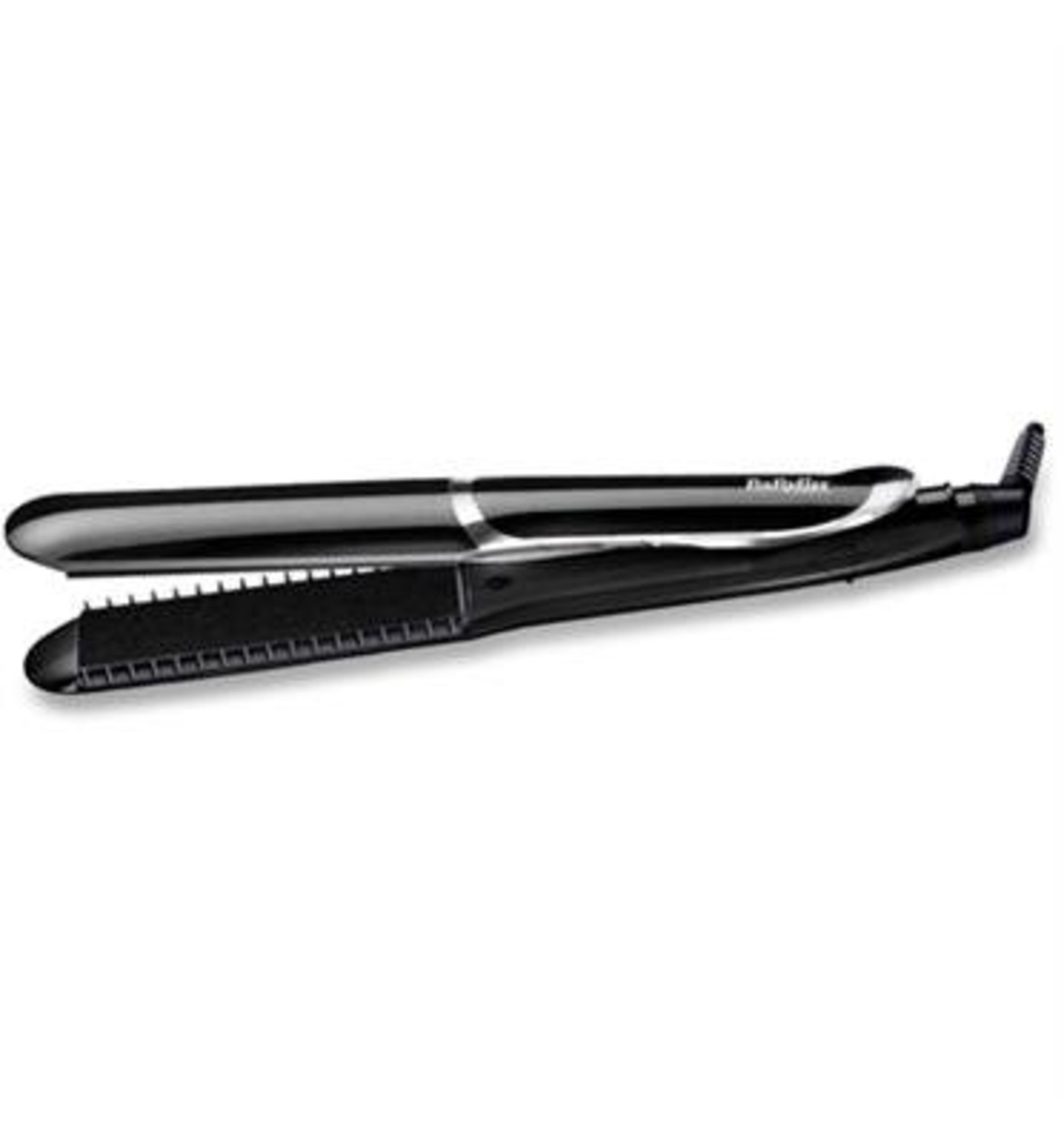 ‏מחליק שיער Babyliss BA-ST397ILE בייביליס