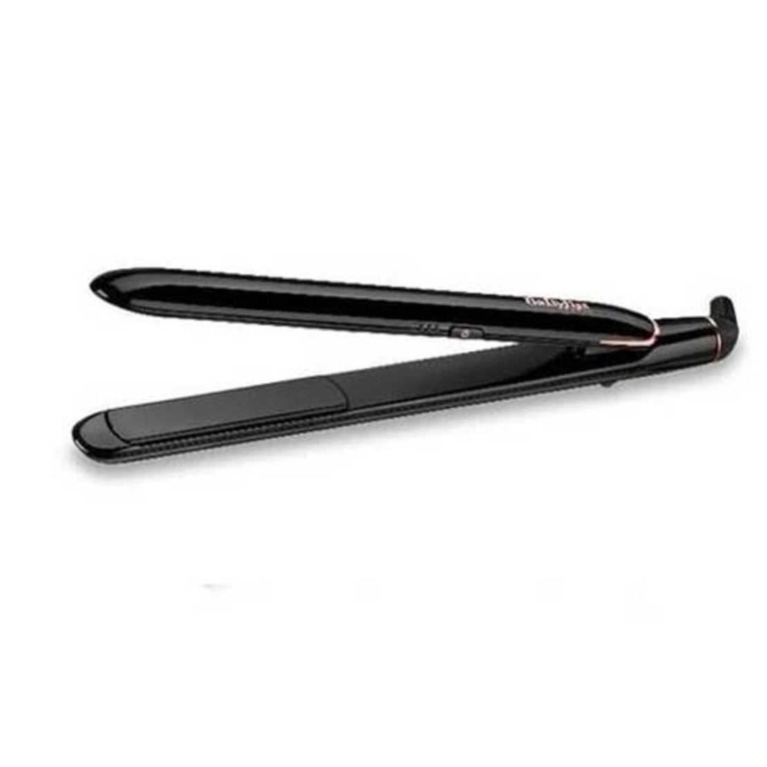 ‏מחליק שיער Babyliss BA-ST496E בייביליס