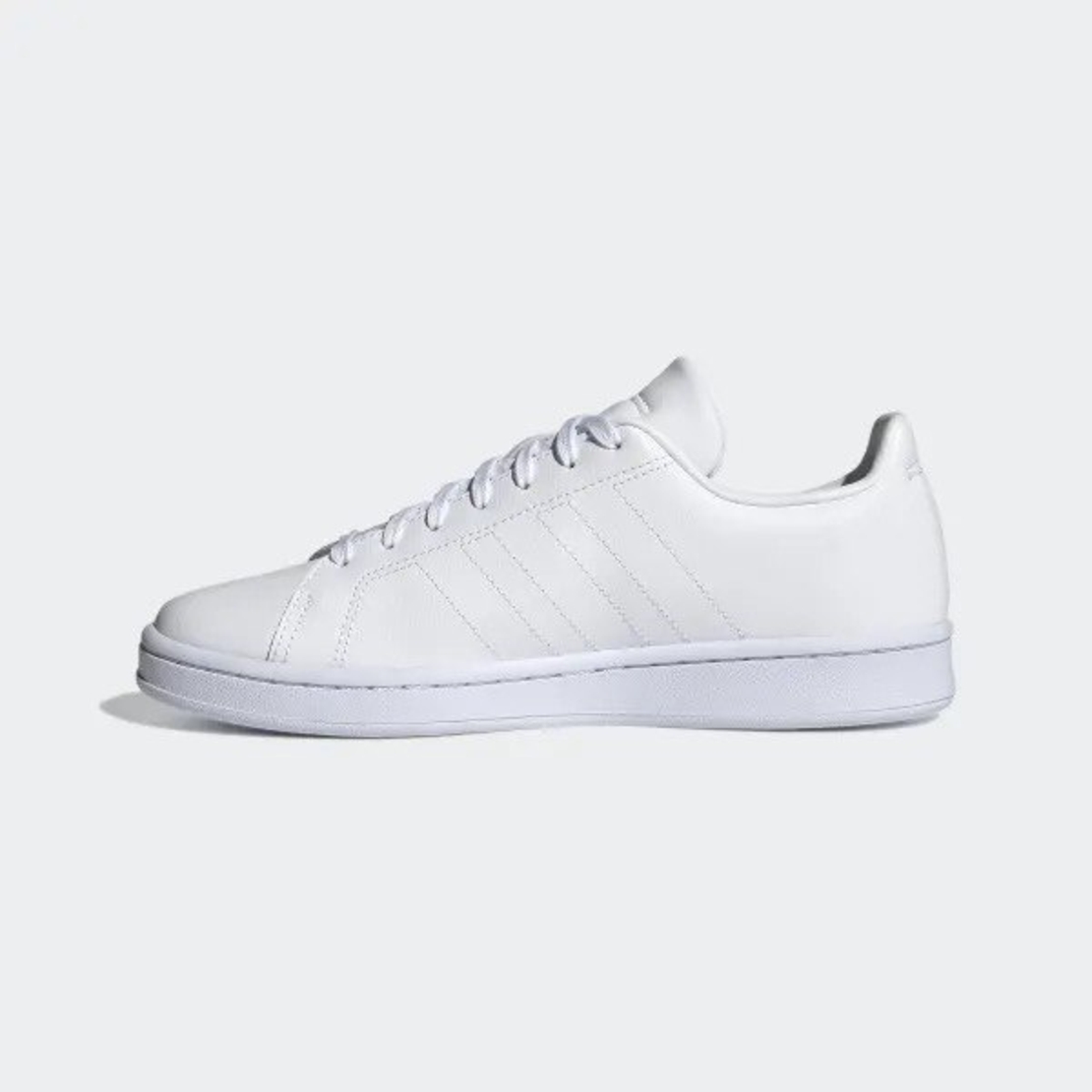 נעלי אדידס לנשים | Adidas Court Lts