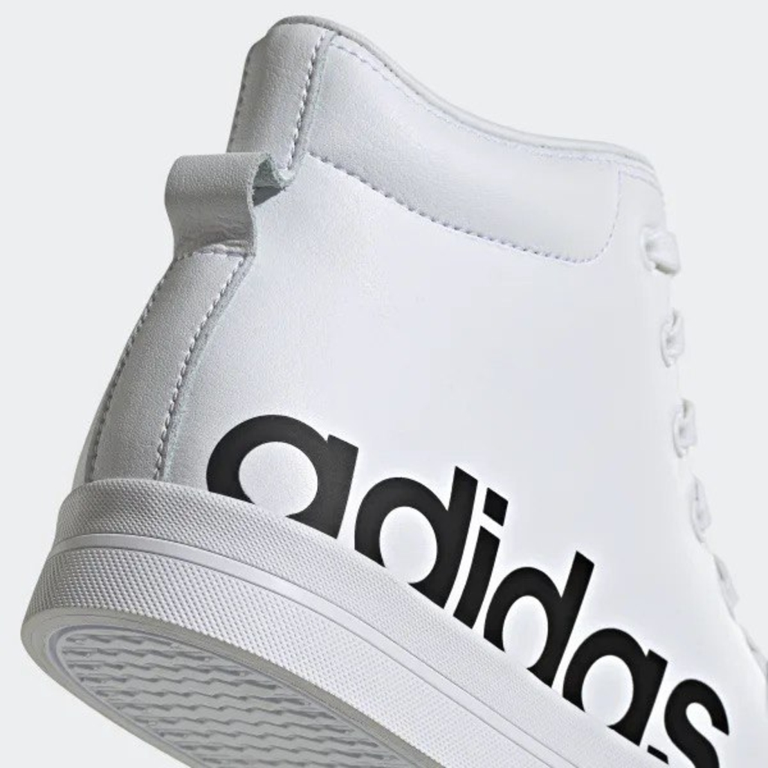  נעלי אדידס לגברים | Adidas Bravada Mid Lts