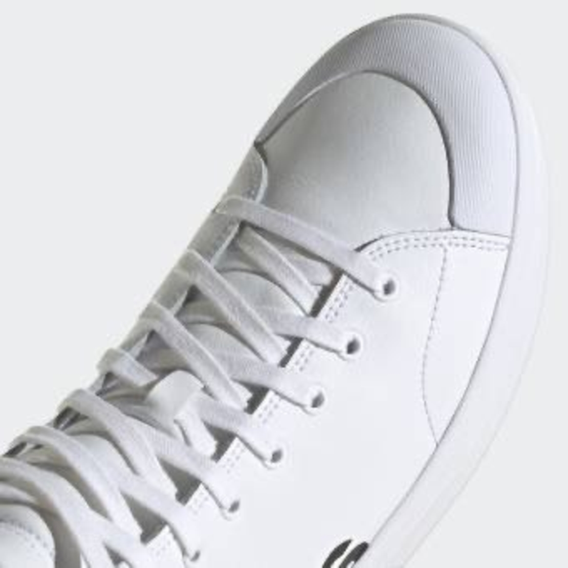  נעלי אדידס לגברים | Adidas Bravada Mid Lts