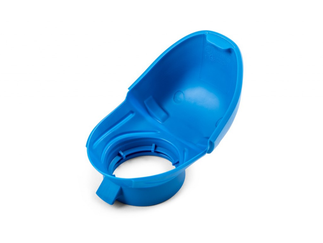 מכסה מים למיכל נוזל שמשות מקורי סקודה