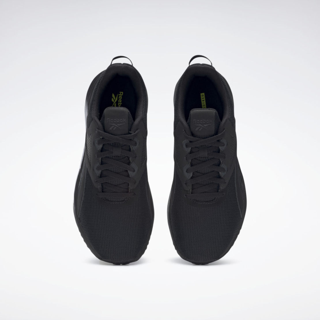 נעלי ריבוק לנשים ונוער | Reebok Lite Plus 3.0