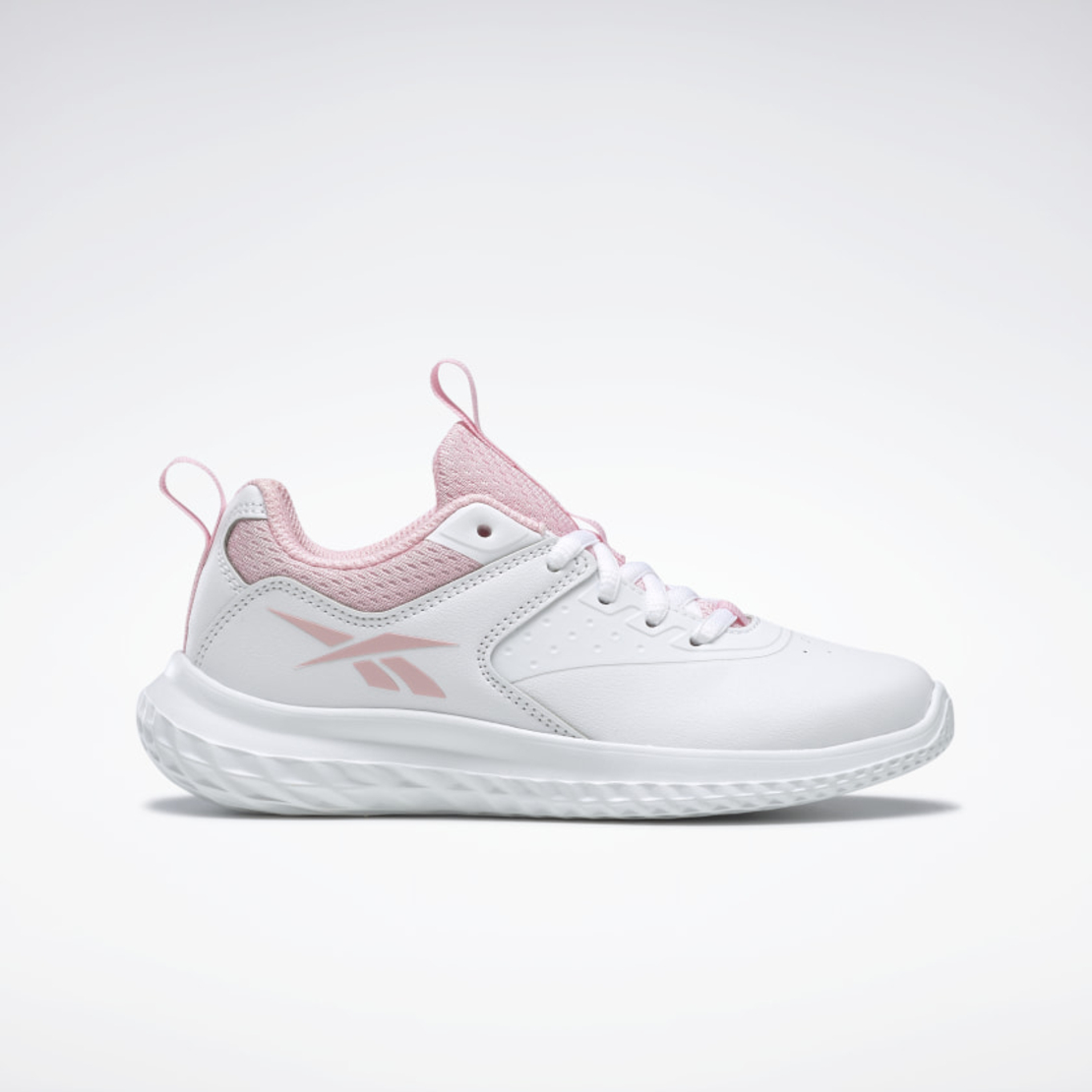 reebok yourflex trainette 10 mt