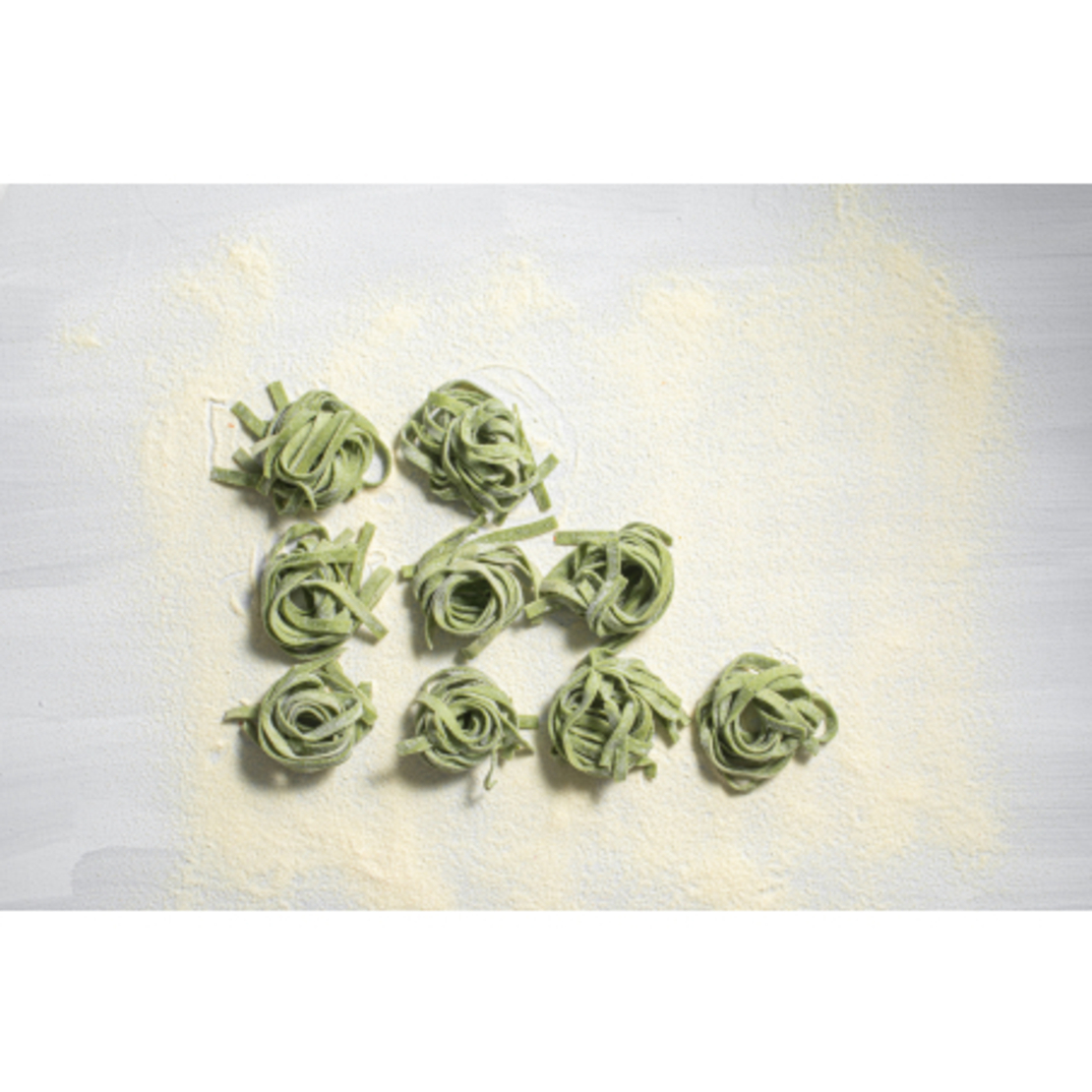 פטוצ'יני תרד 450 גר'