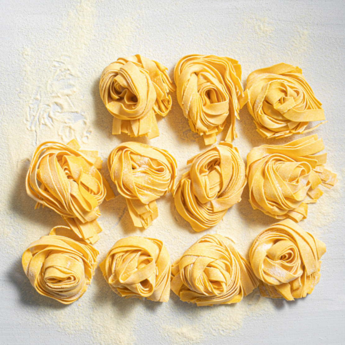 פפרדלה רחבות