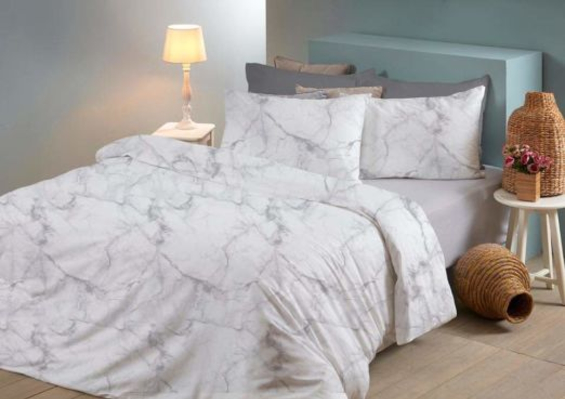 מצעים פרומו דגם סינגפור