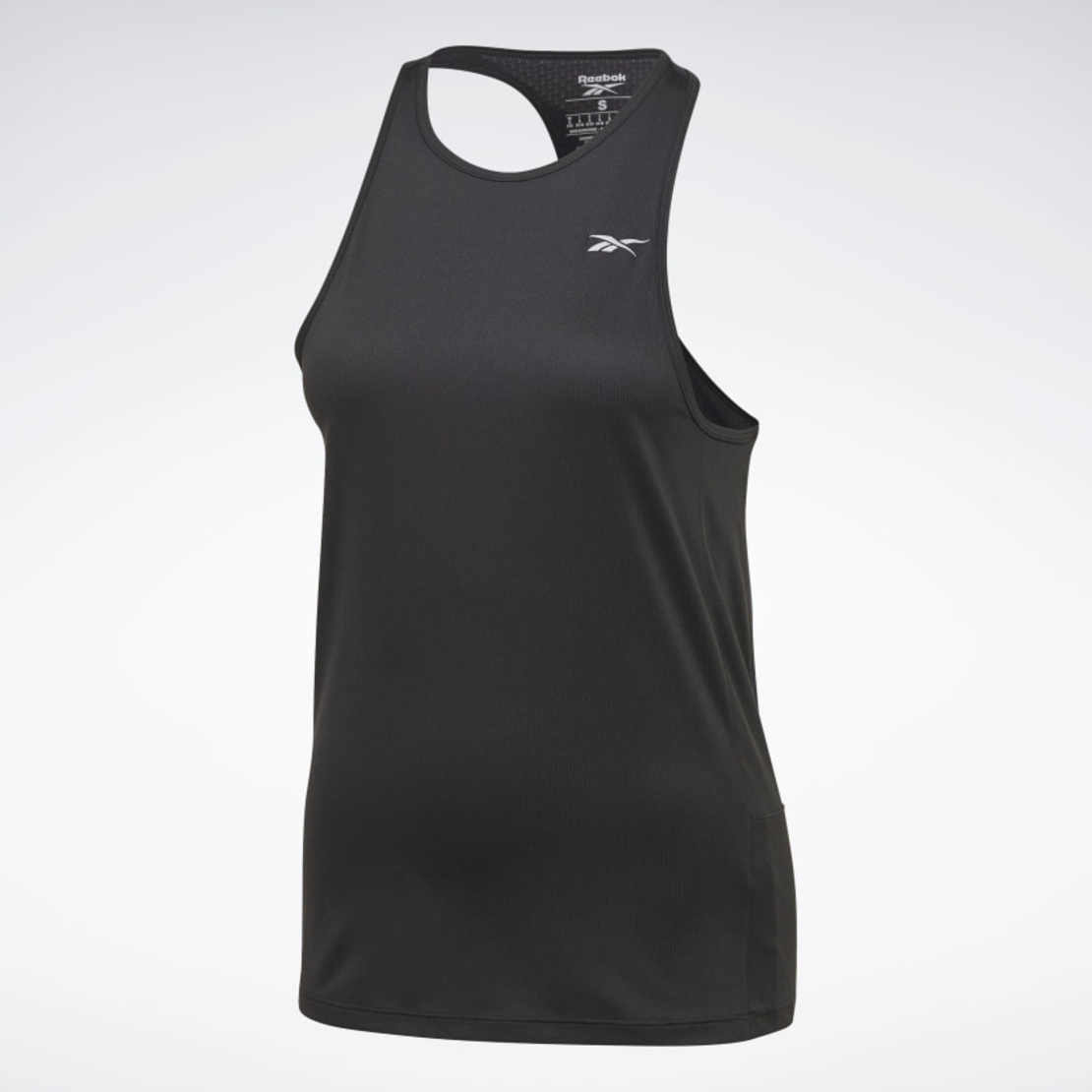 גופיית ריבוק לנשים | Reebok RE Tank