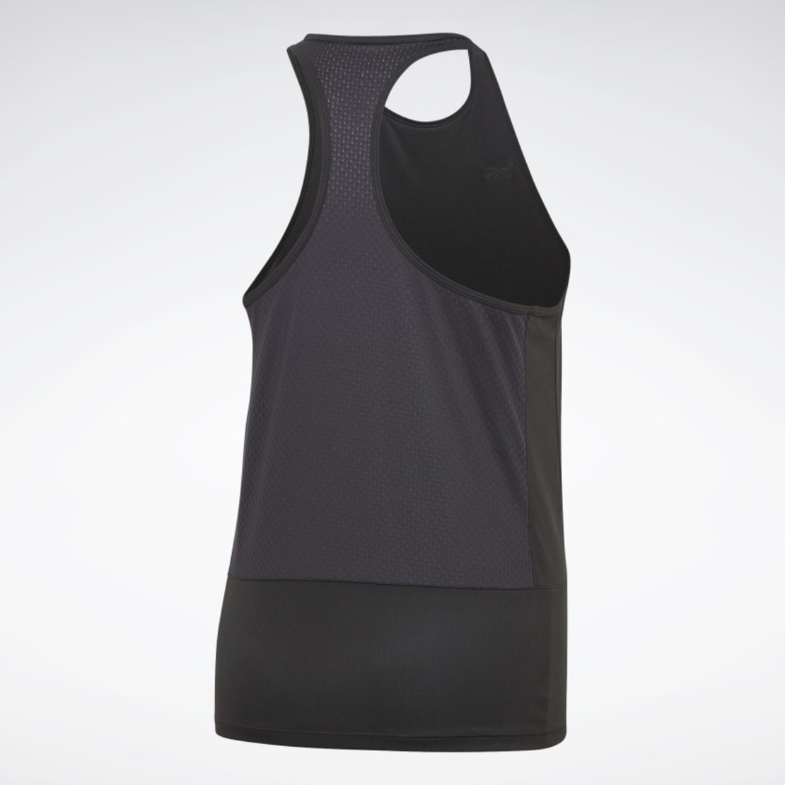 גופיית ריבוק לנשים | Reebok RE Tank
