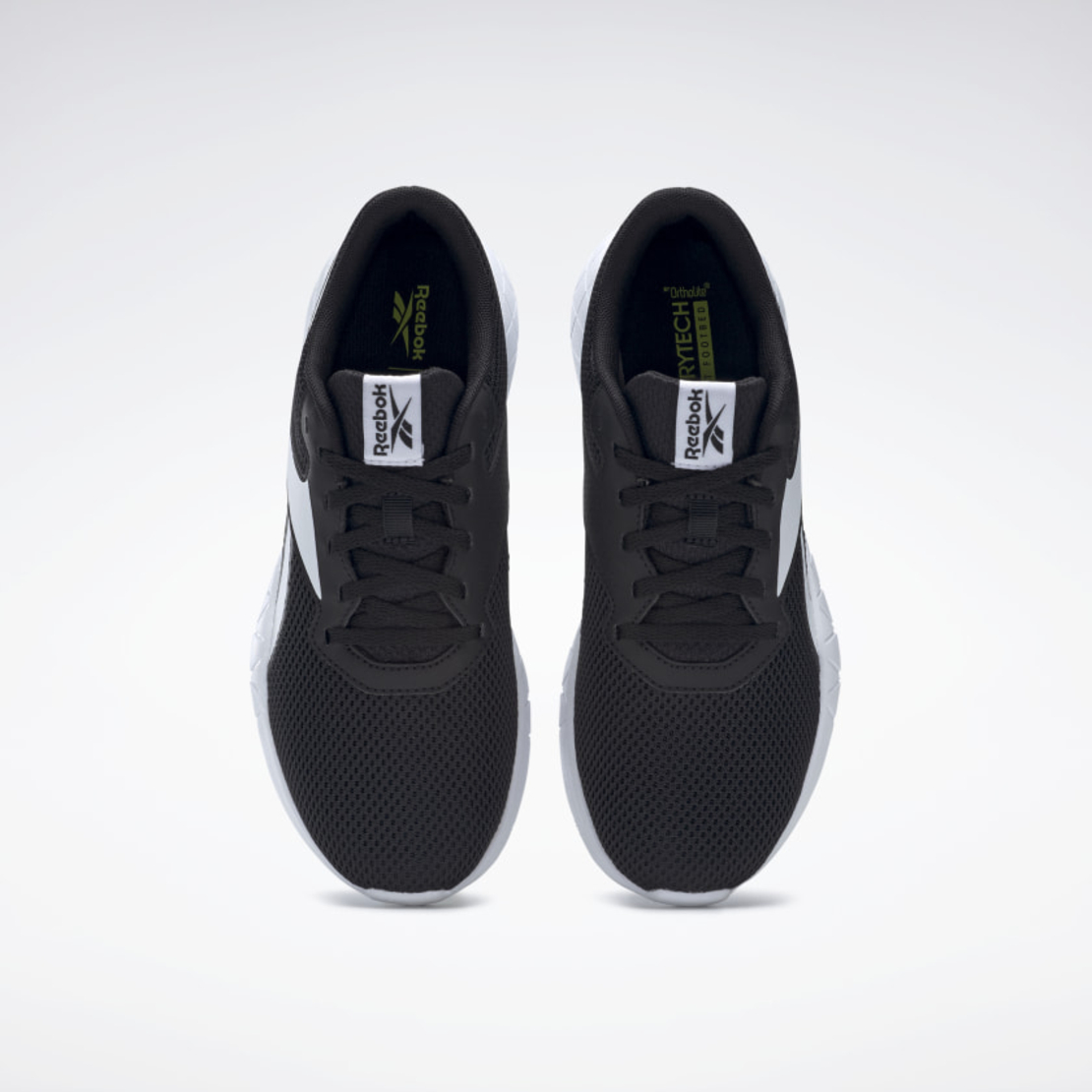 נעלי ריבוק לנוער ונשים | Reebok Flexagon Energy TR 3