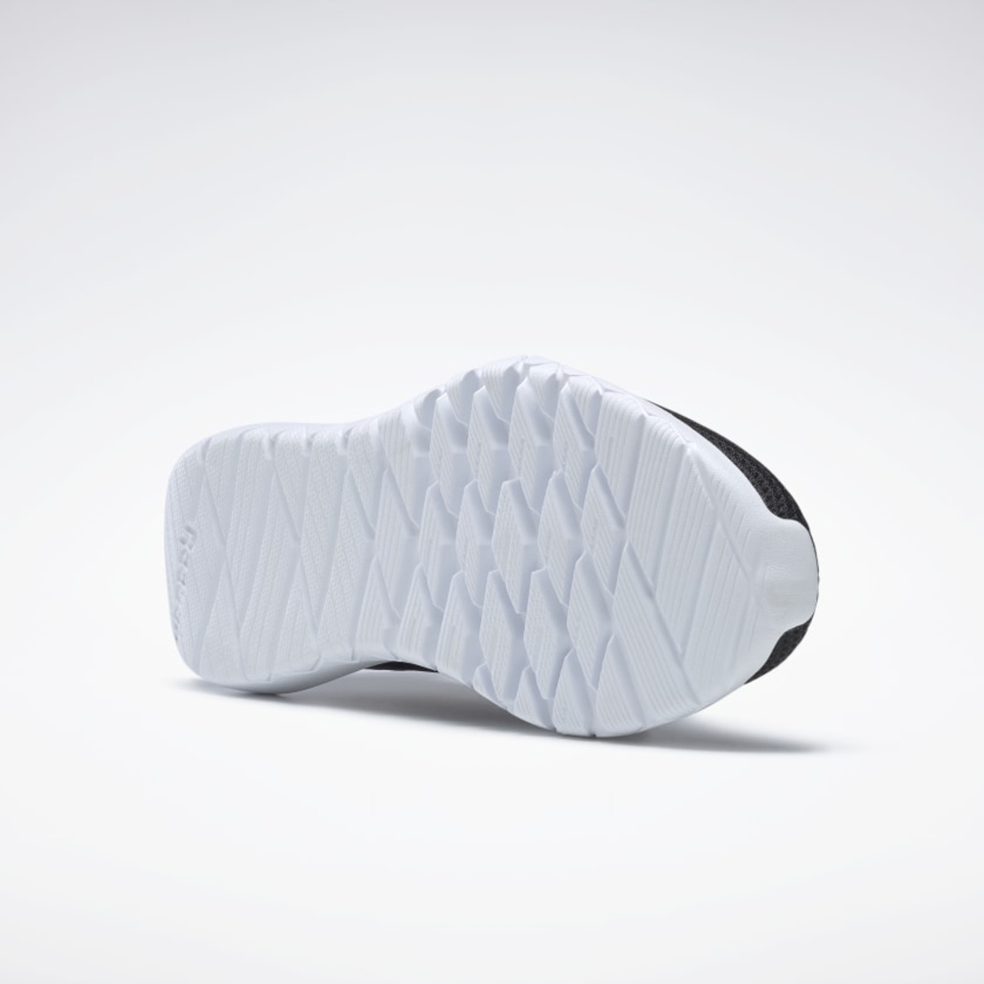 נעלי ריבוק לנוער ונשים | Reebok Flexagon Energy TR 3