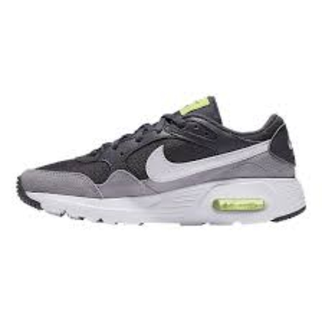 נעלי ספורט nike air max מידות 35.5-40 | עדן קידס מותגים