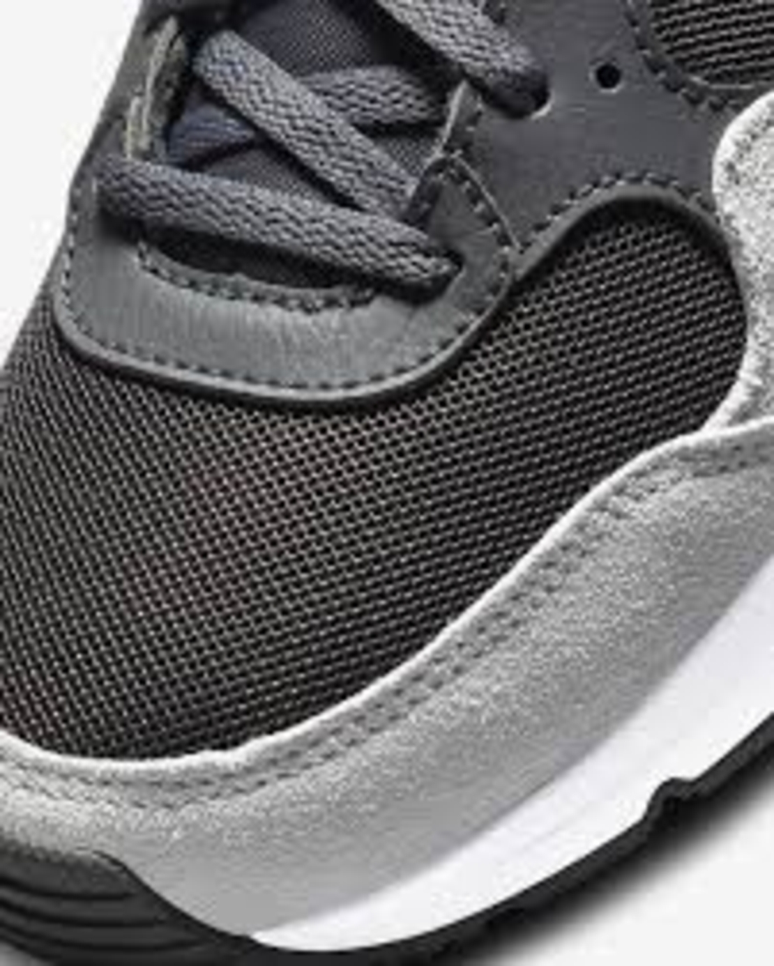 נעלי ספורט nike air max מידות 35.5-40 | עדן קידס מותגים
