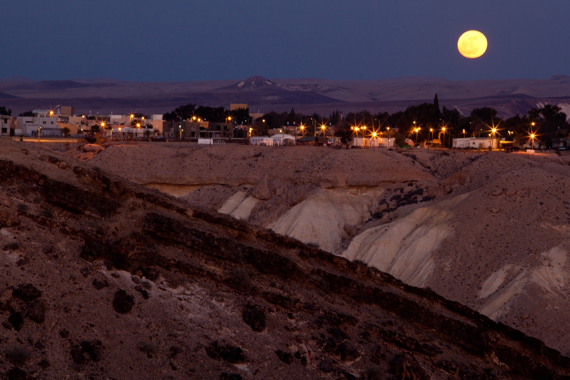 טיול חווארים פרטי  מוזמן מראש 17.9.21