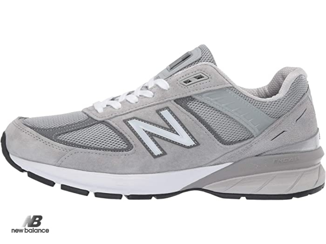 new balance v5 990