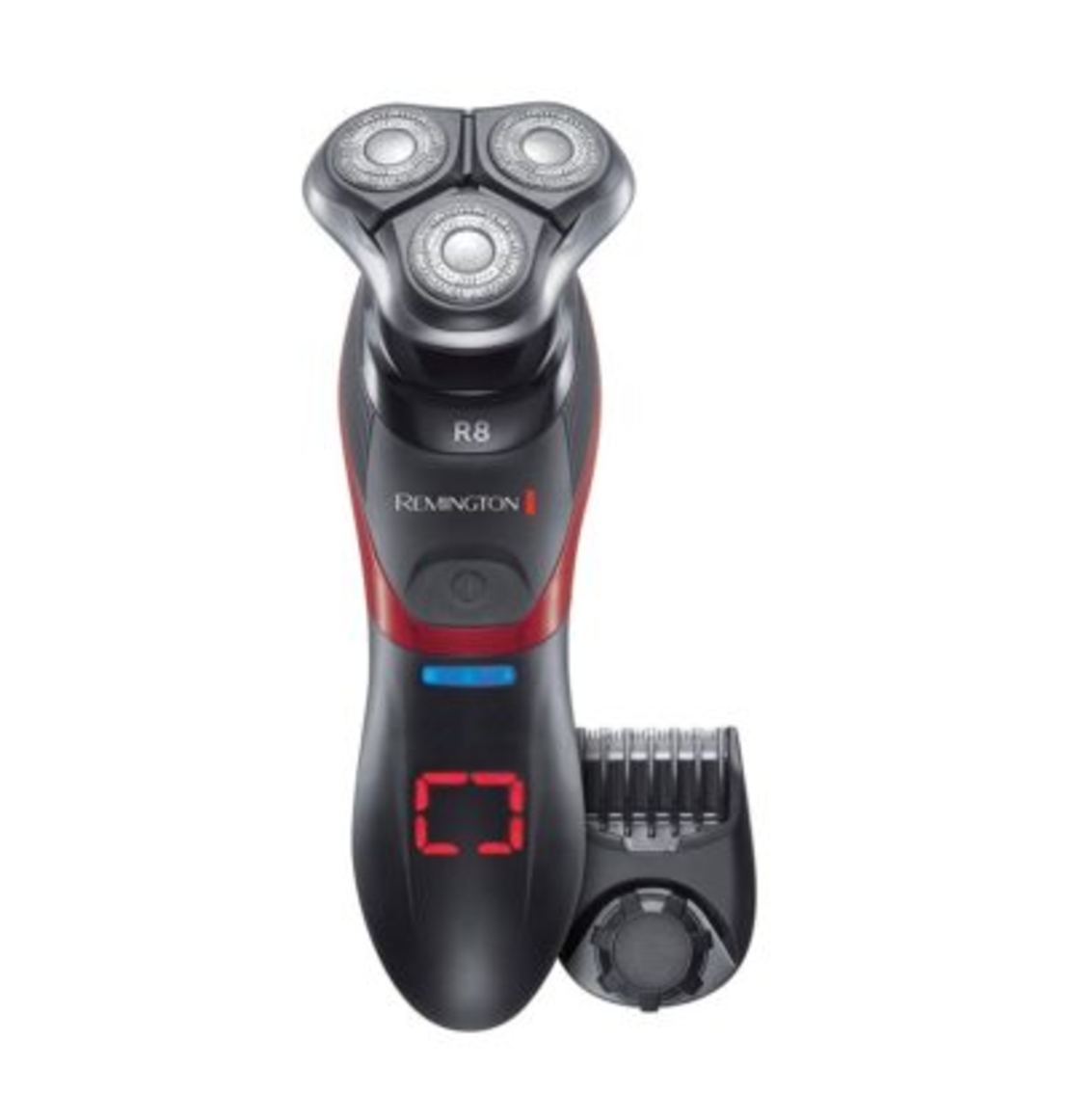 מכונת גילוח Remington XR1550