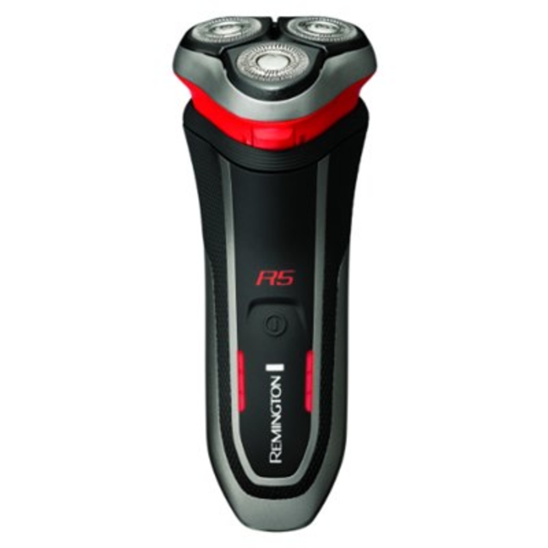 מכונת גילוח Remington R4000