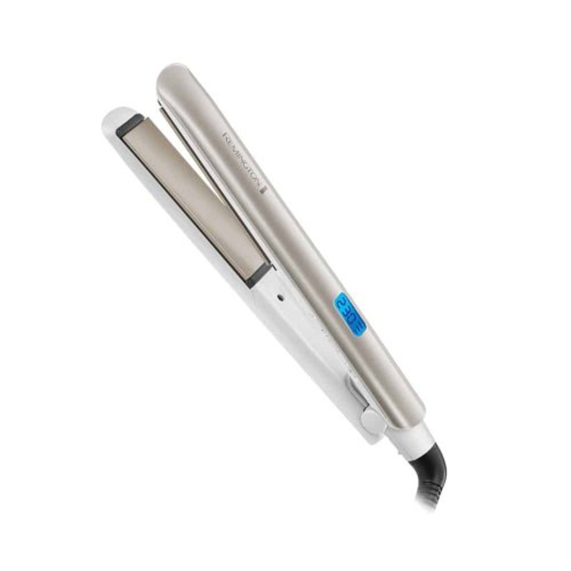 ‏מחליק שיער Remington S7300