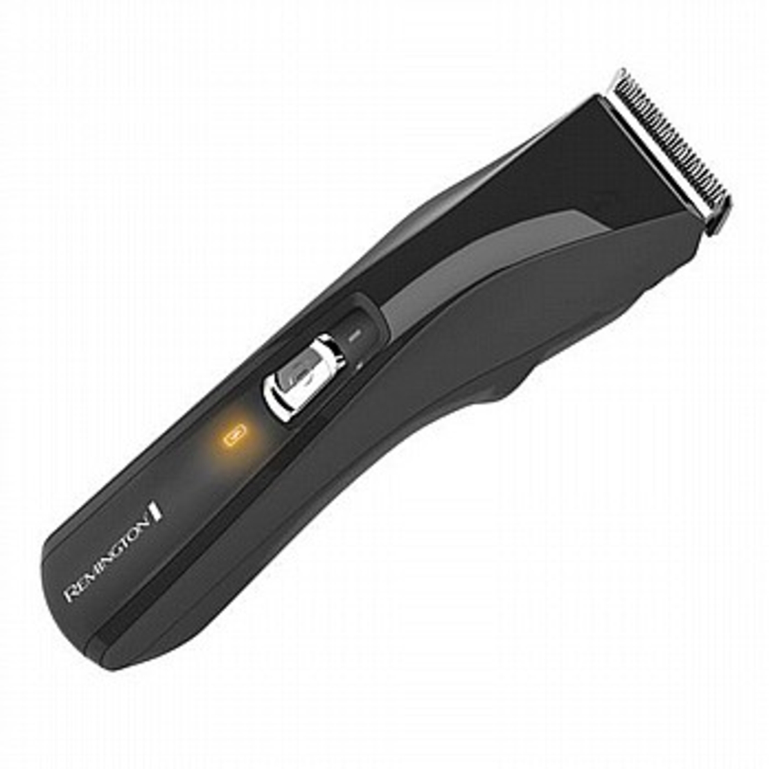 מכונת תספורת Remington HC5150