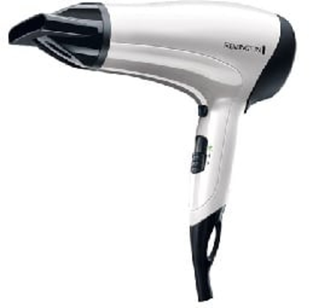 מייבש שיער Remington D3015