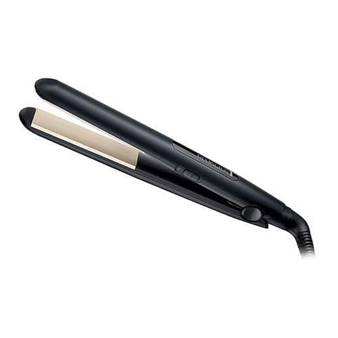 ‏מחליק שיער Remington S1510