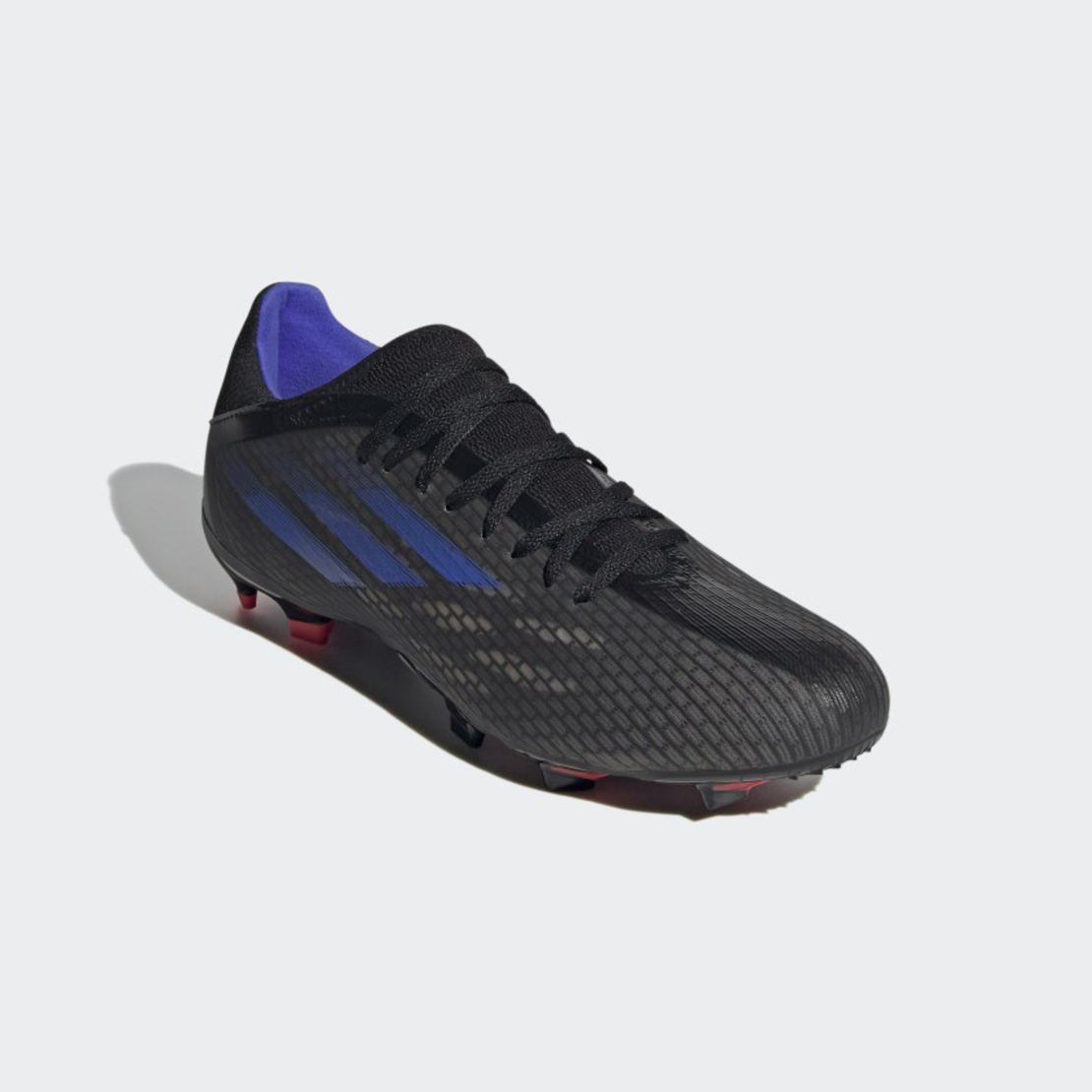נעלי כדורגל אדידס | Adidas X SpeedFlow.3 FG
