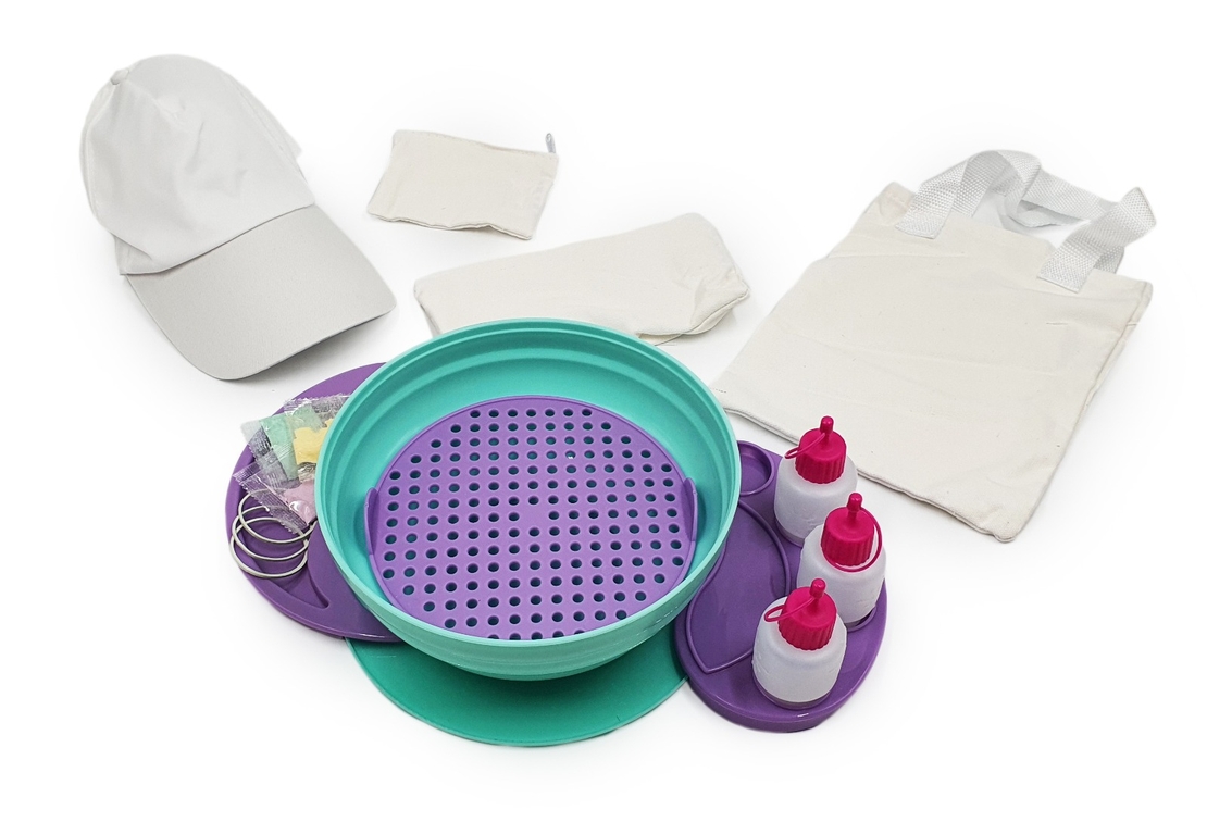 סמברו - טאי דאי הערכה המושלמת