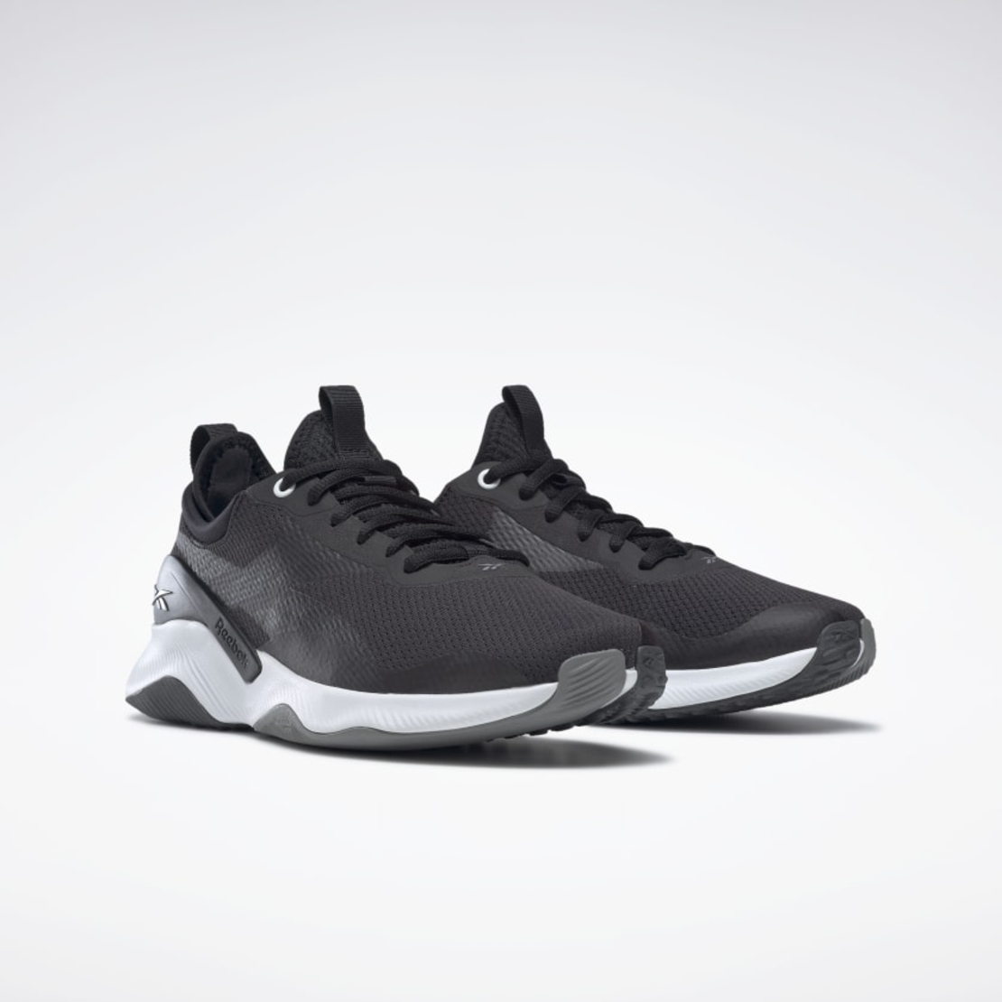 נעלי ריבוק לנשים ונוער | Reebok HIIT TR 2