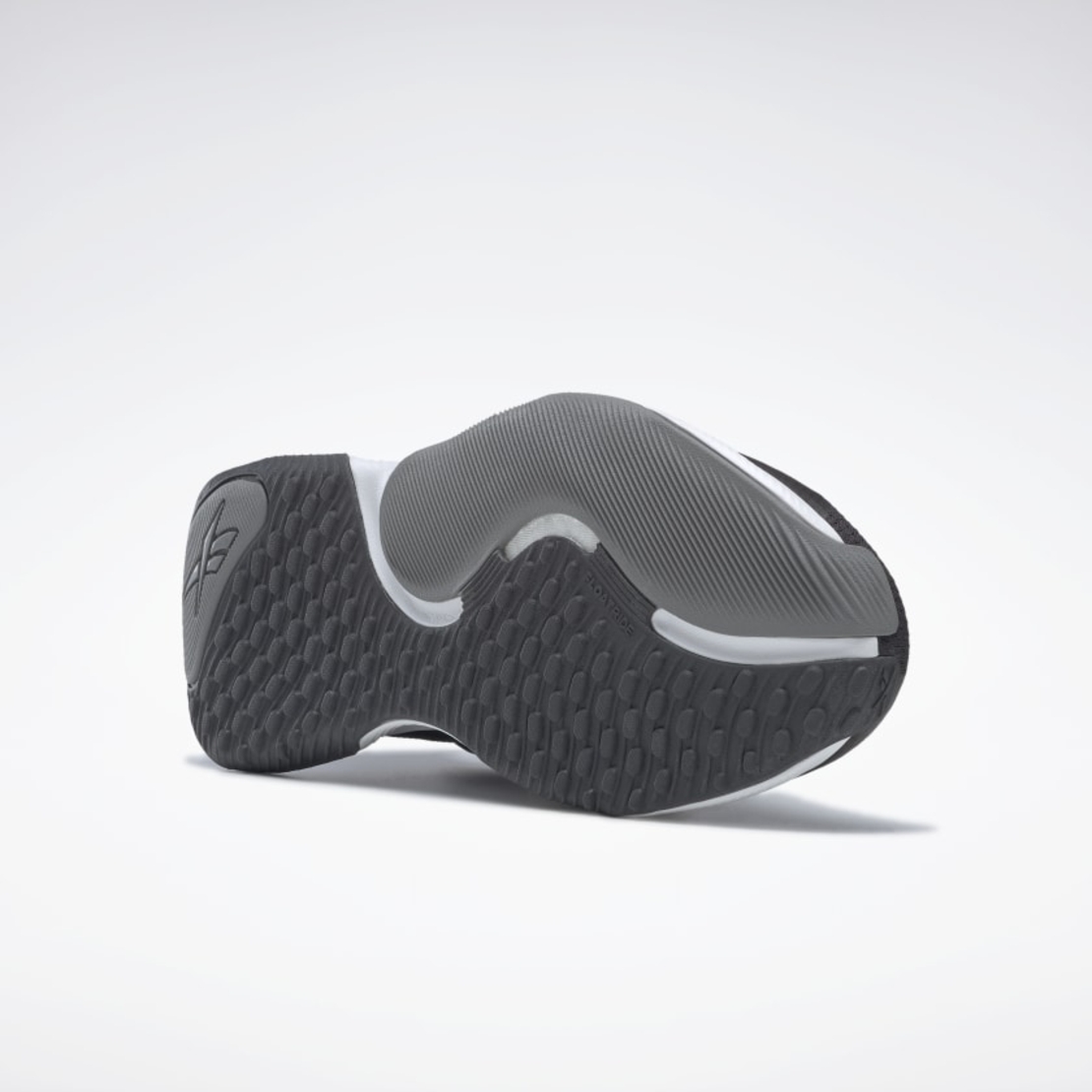 נעלי ריבוק לנשים ונוער | Reebok HIIT TR 2