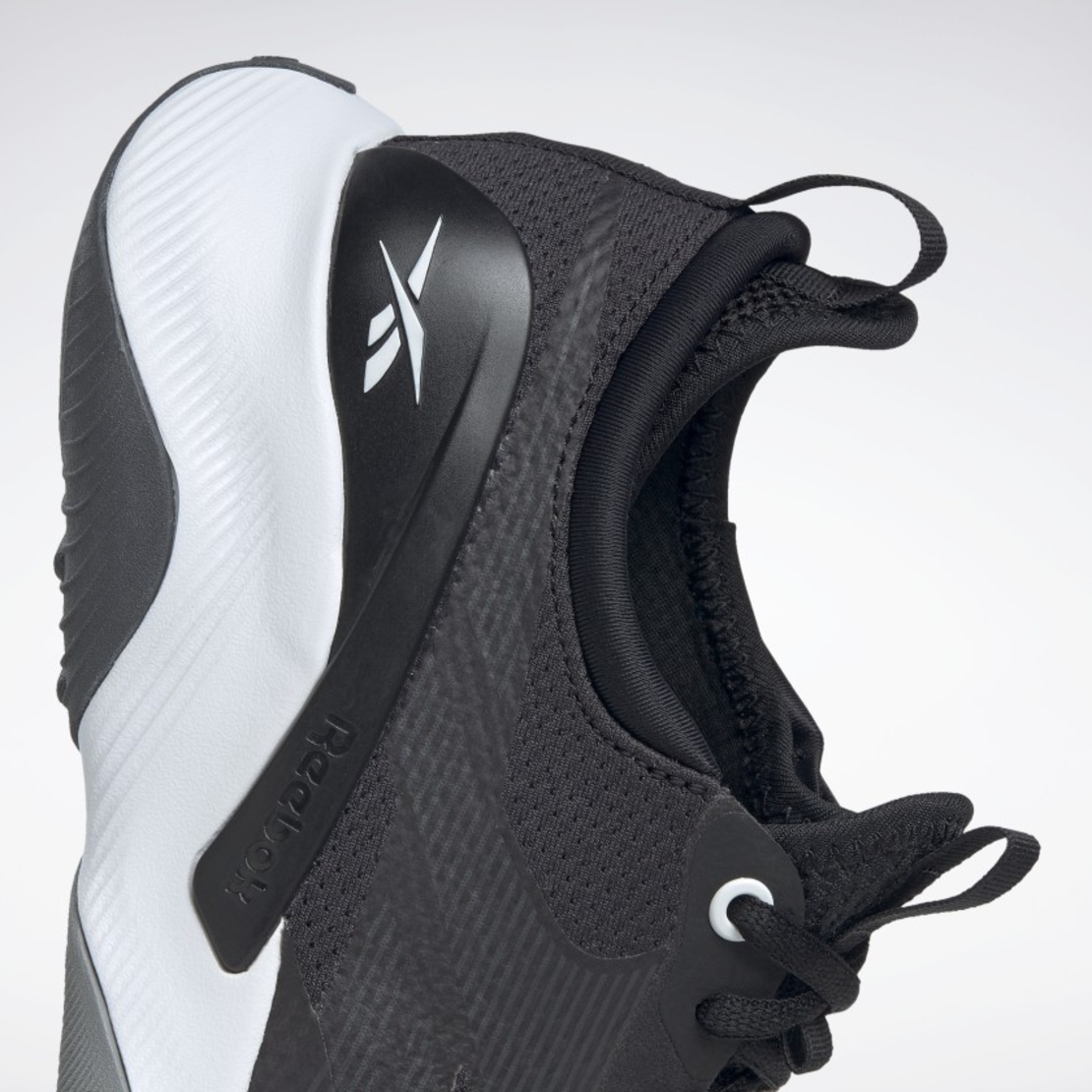 נעלי ריבוק לנשים ונוער | Reebok HIIT TR 2