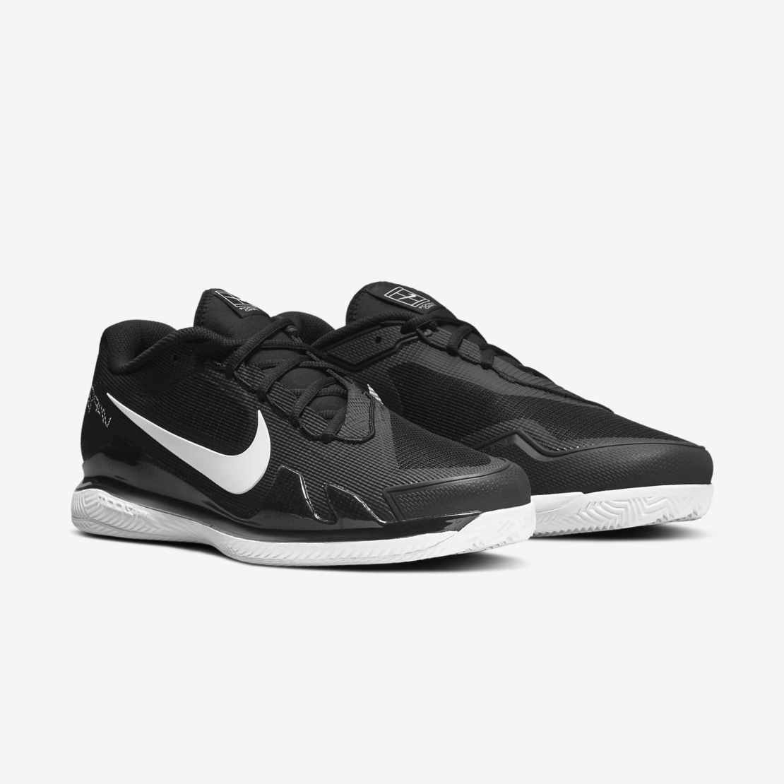 נעלי טניס נייק לגברים | Nike Zoom Vapor Pro CLY