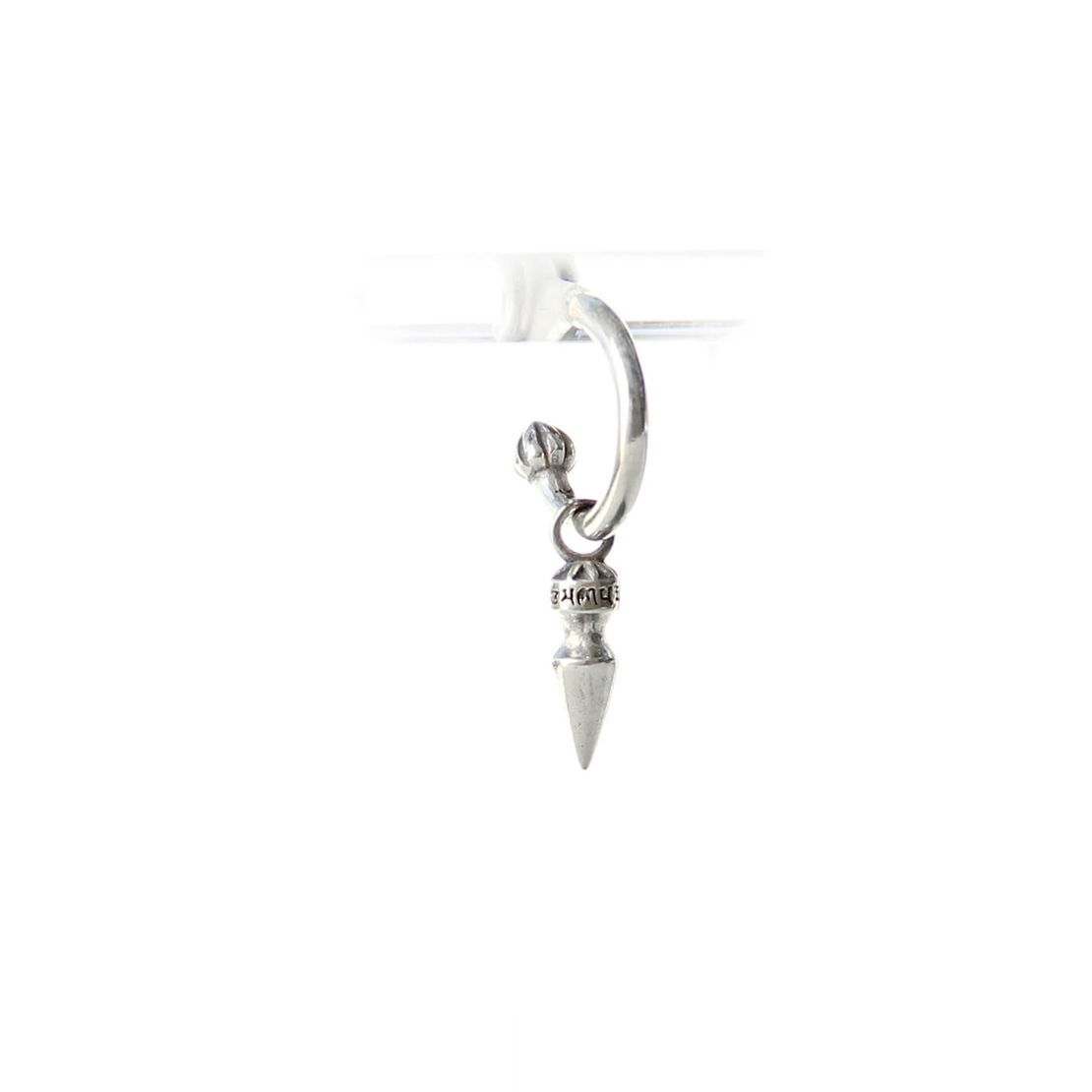 סט עגילים - CARMEN - כסף 925 