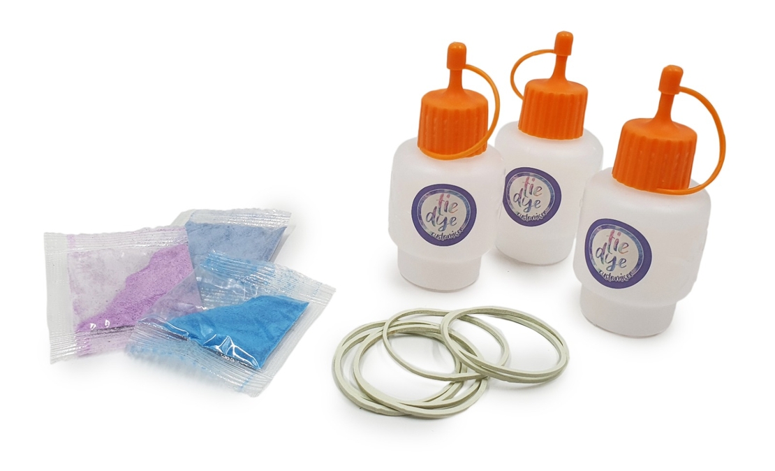 סמברו - מארז 3 בקבוקי טאי דאי 