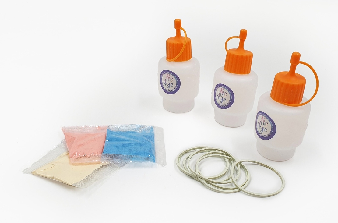 סמברו - מארז 3 בקבוקי טאי דאי 