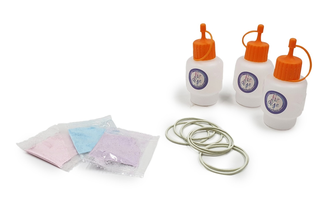 סמברו - מארז 3 בקבוקי טאי דאי 