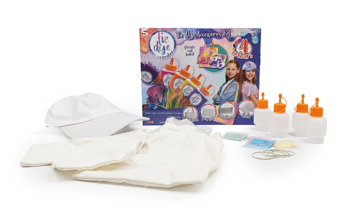 סמברו - הערכה הגדולה